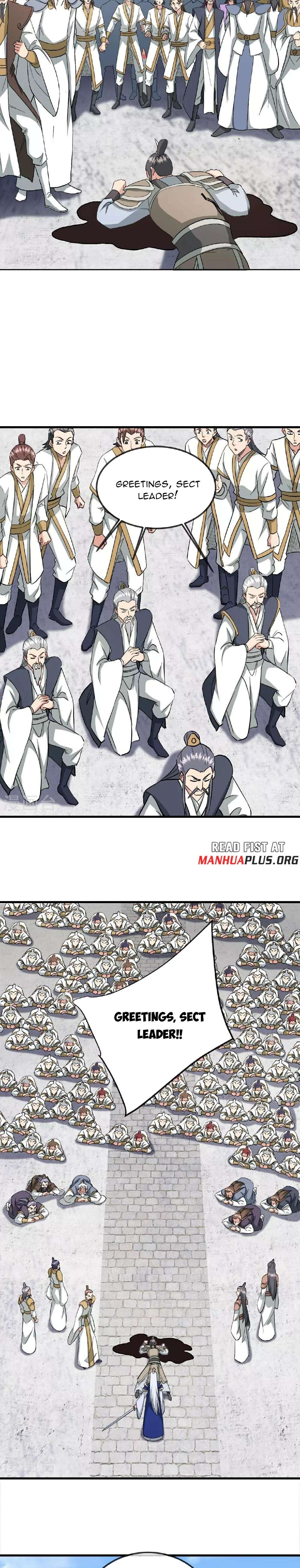 Load image...