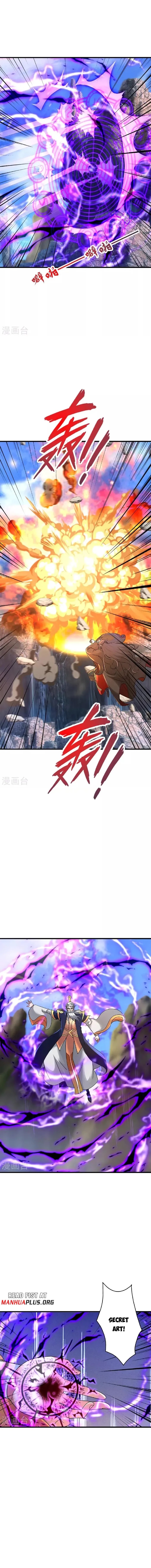 Load image...