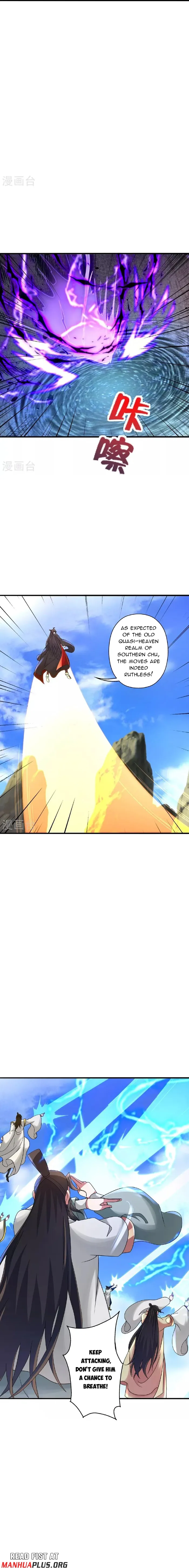 Load image...