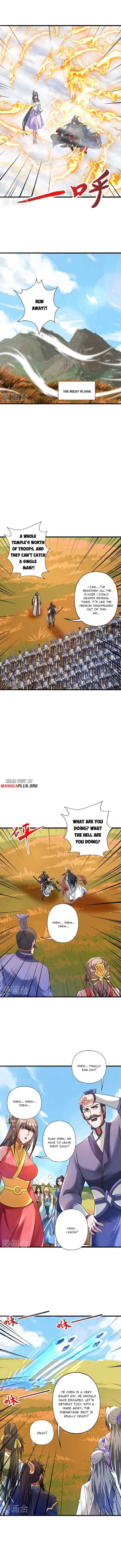 Load image...