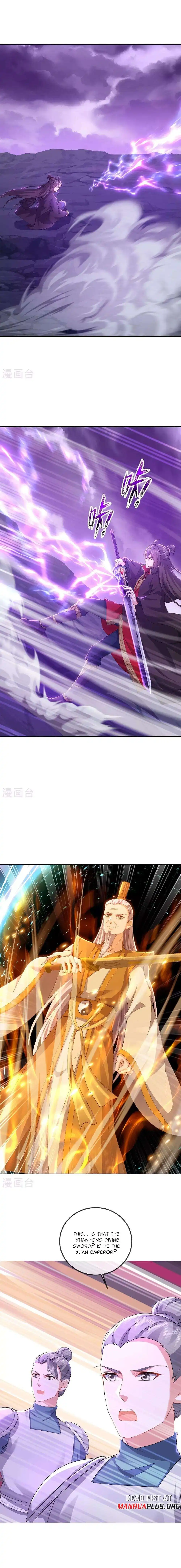 Load image...