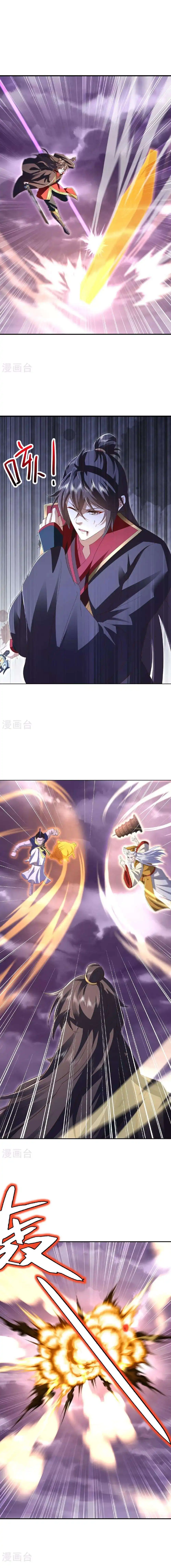 Load image...