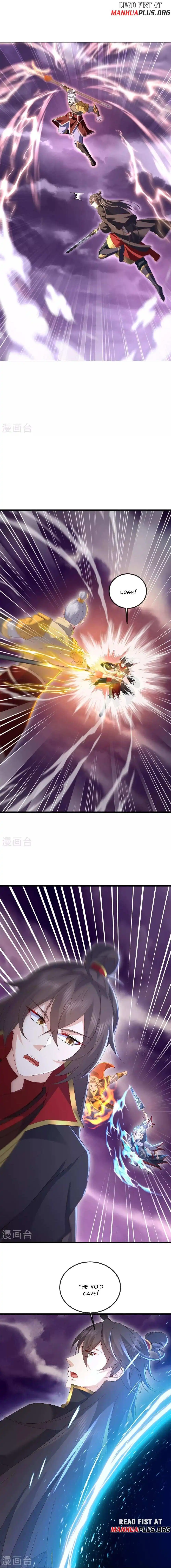 Load image...