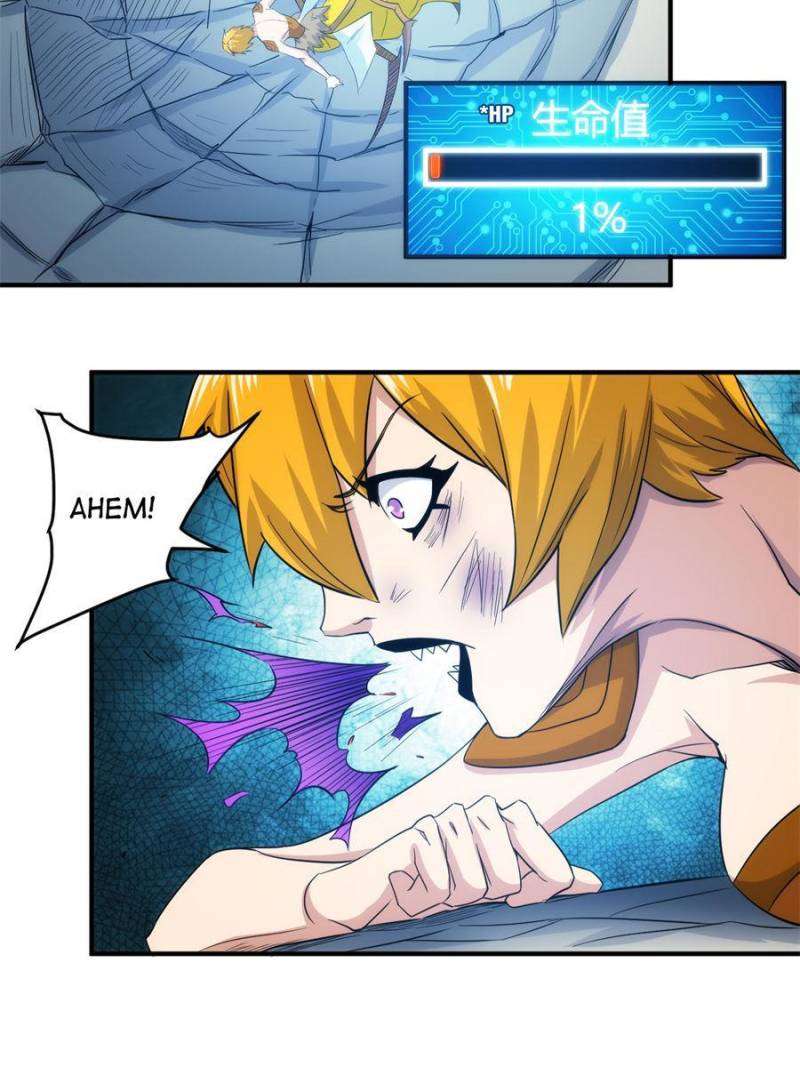 Load image...
