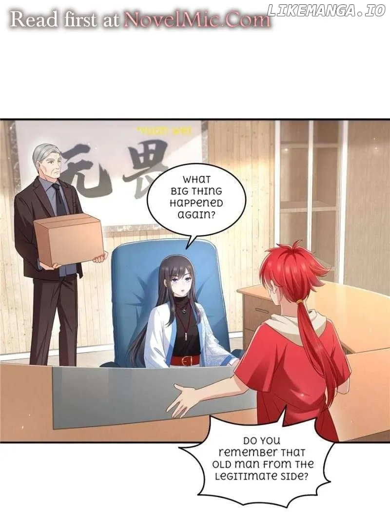 Load image...