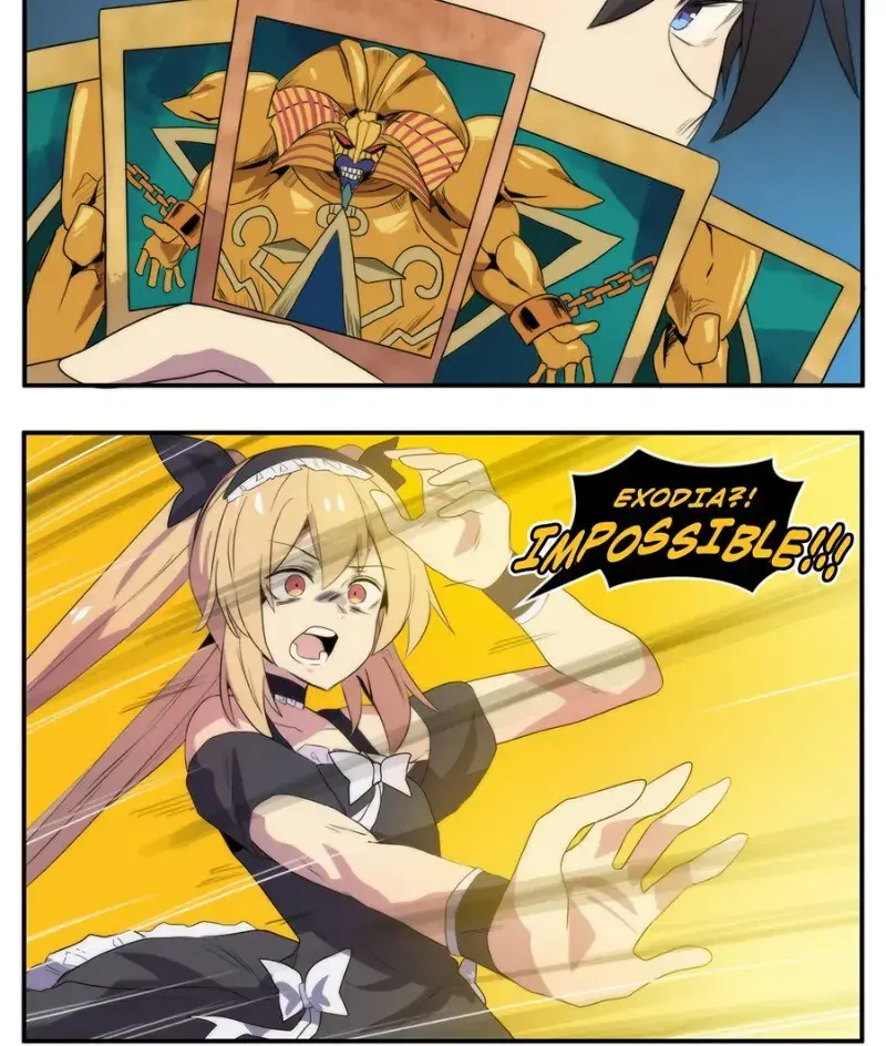 Load image...