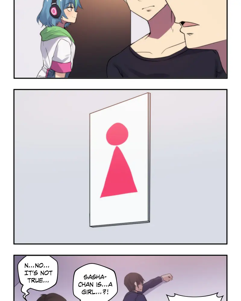 Load image...