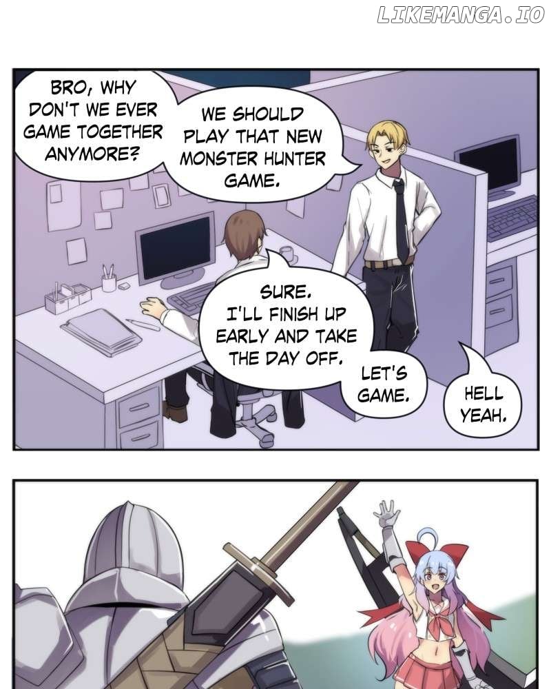 Load image...