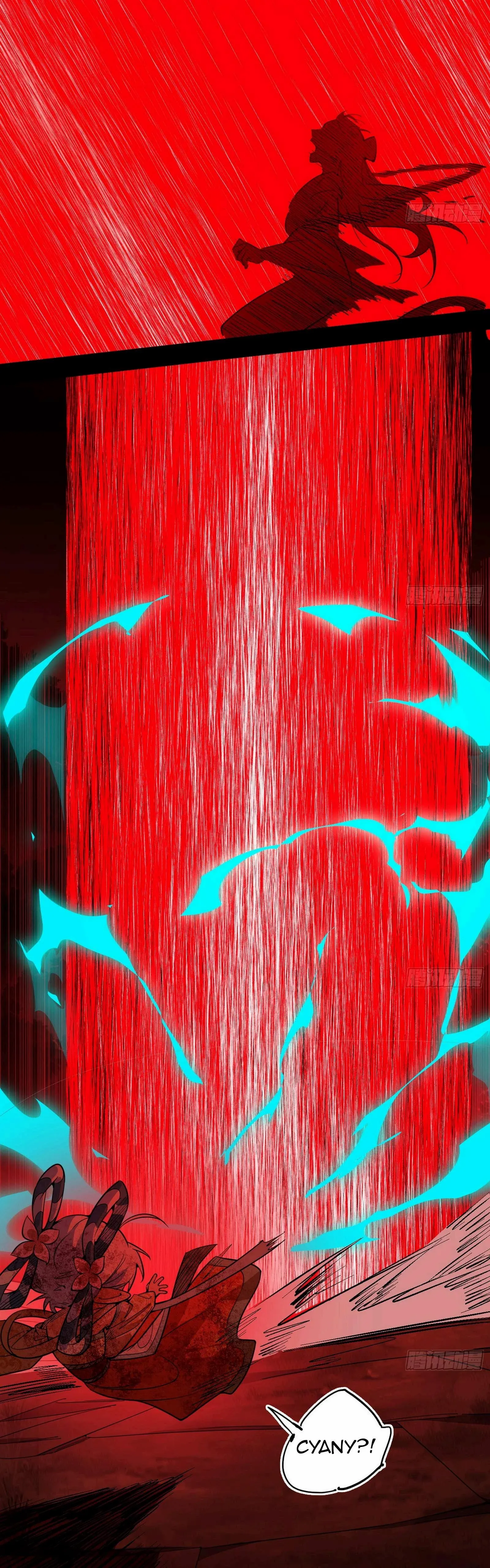 Load image...