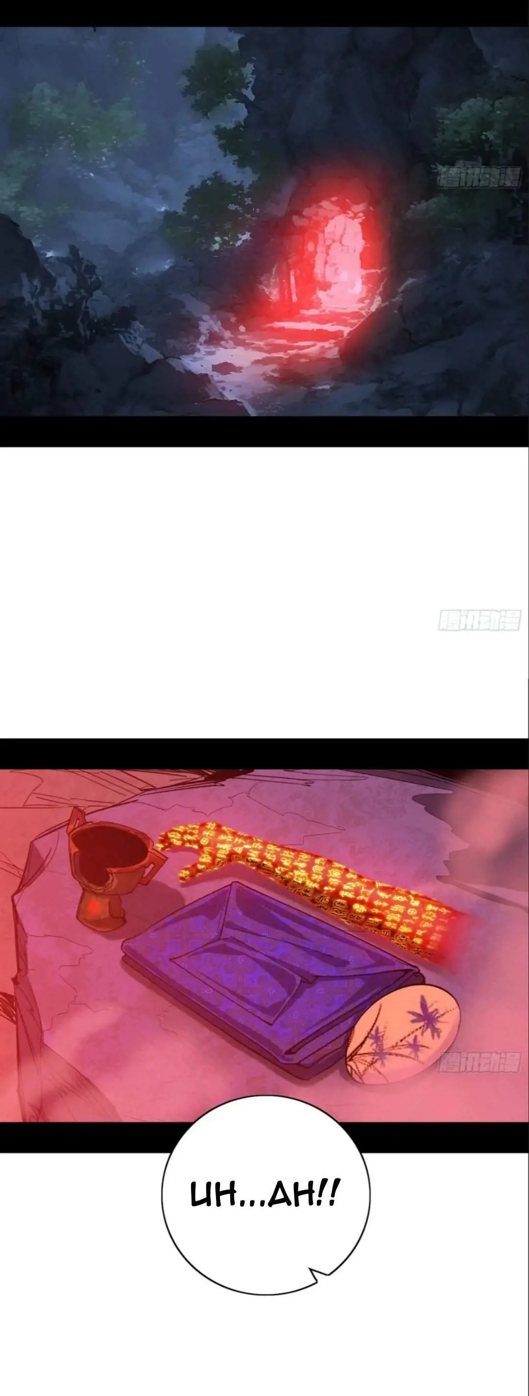 Load image...