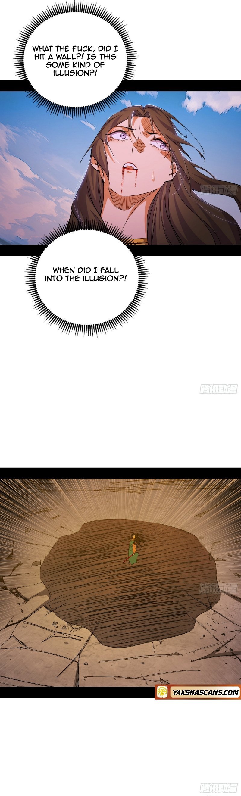 Load image...
