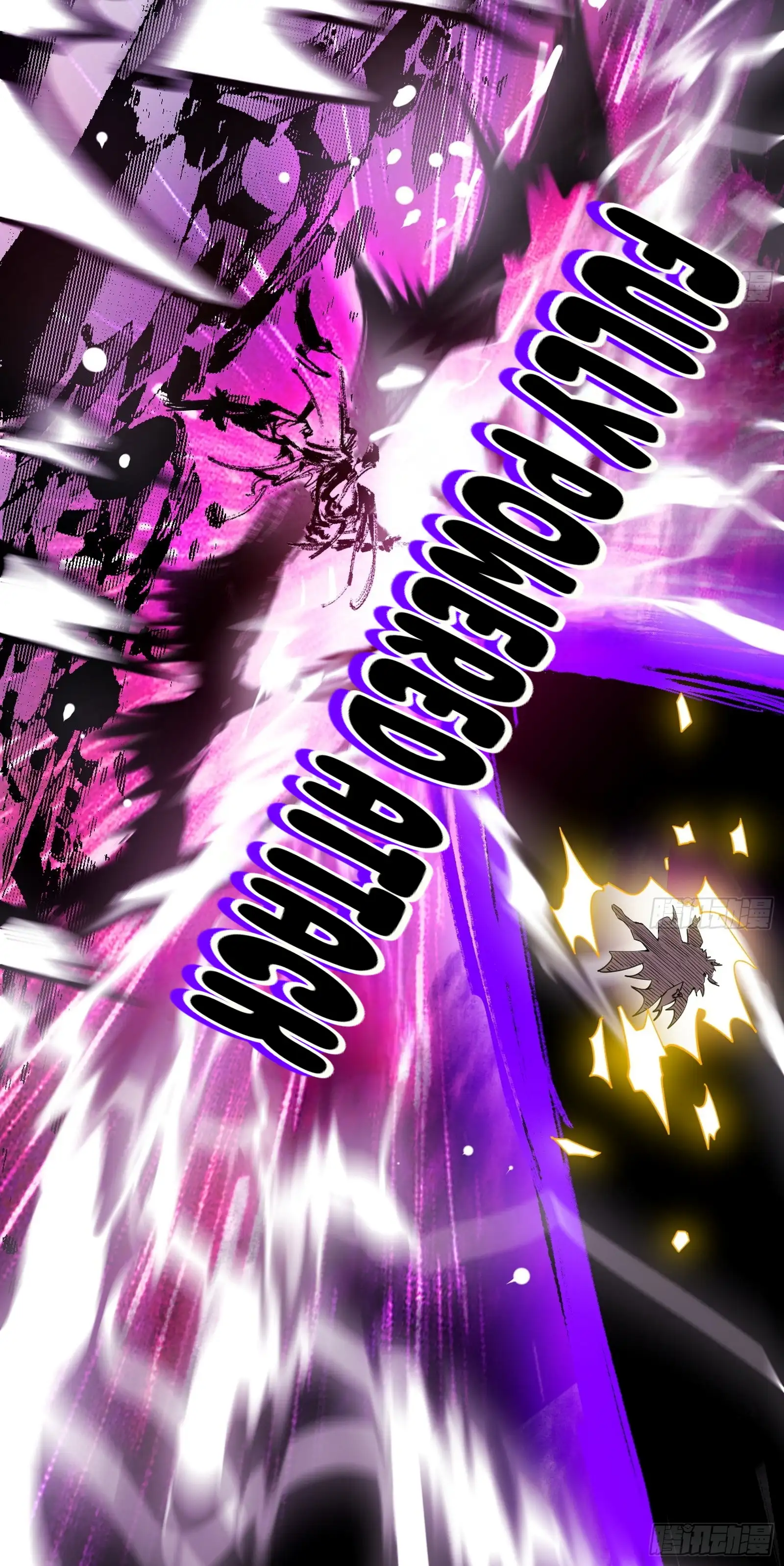 Load image...