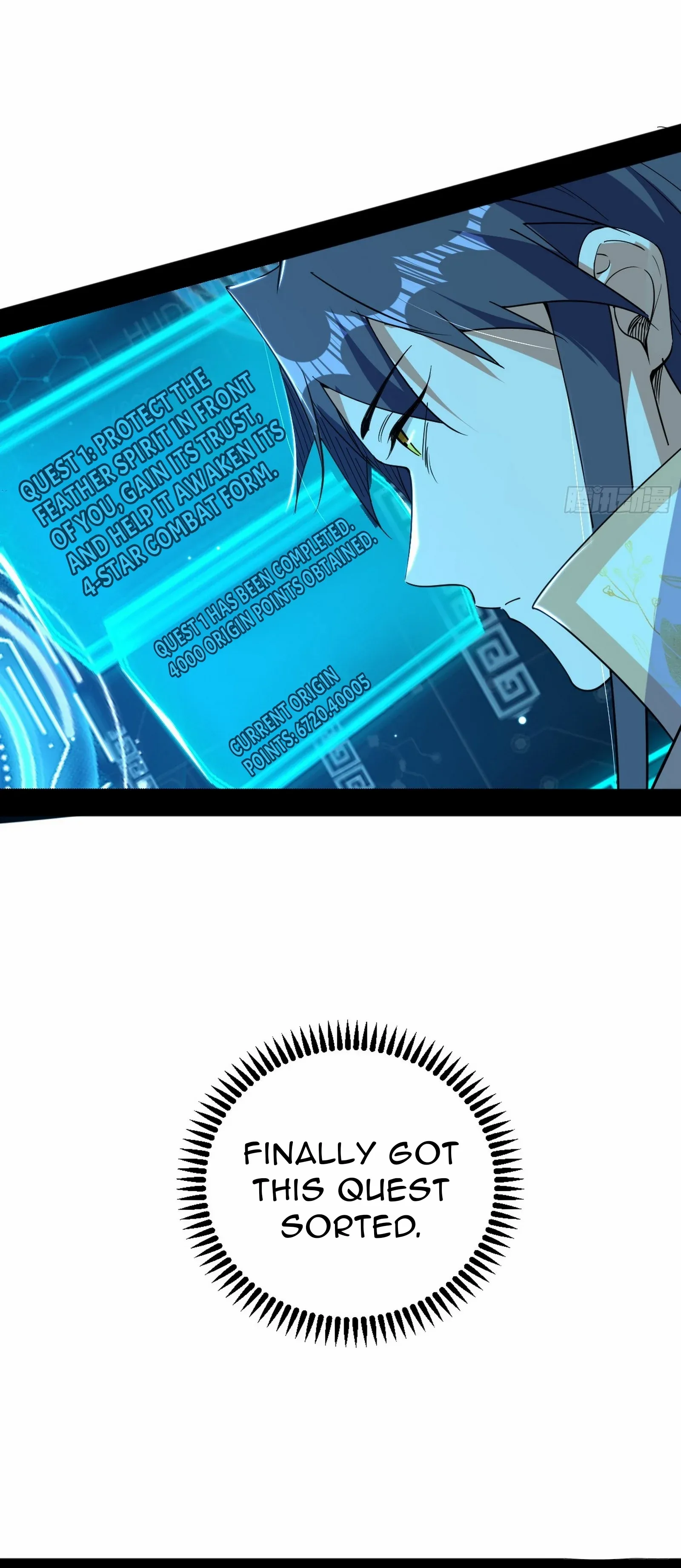 Load image...