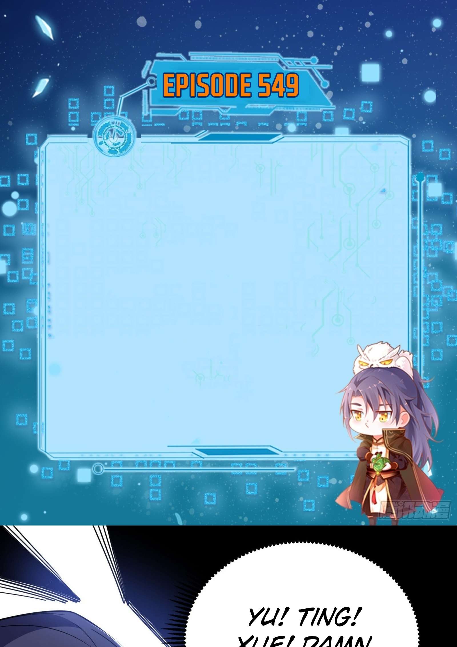 Load image...