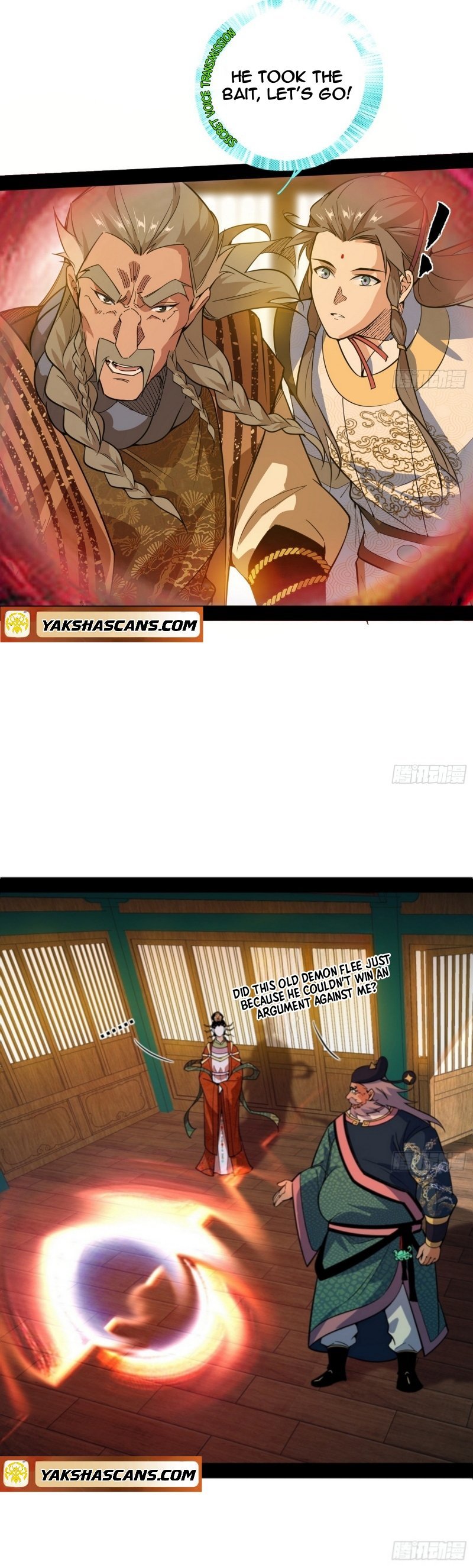 Load image...