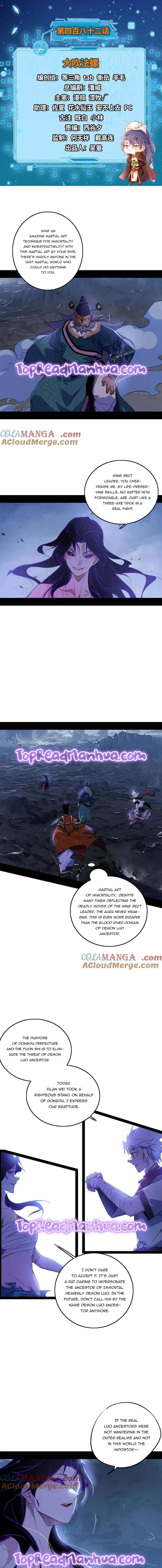 Load image...