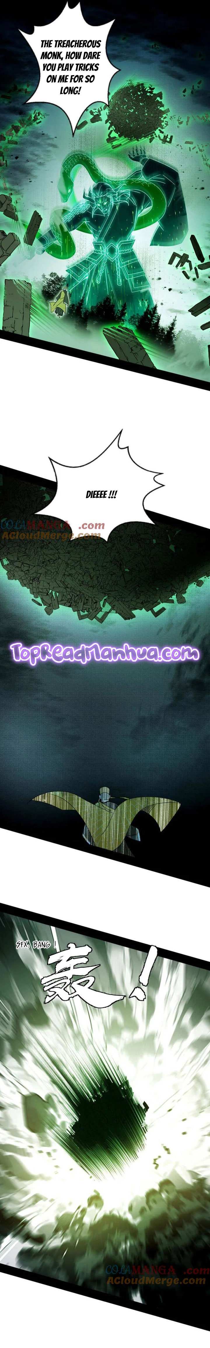 Load image...