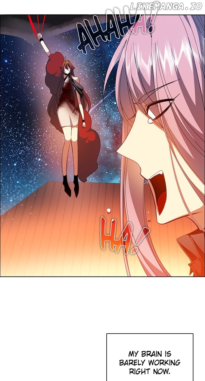 Load image...