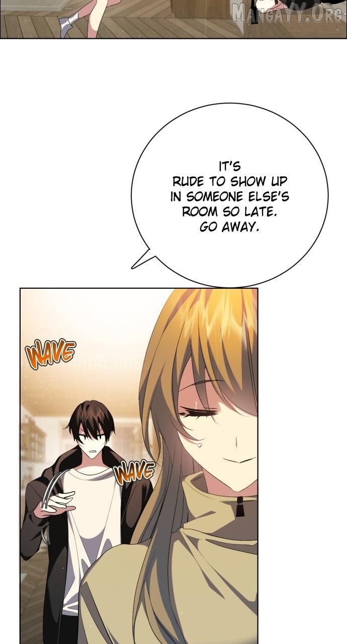 Load image...