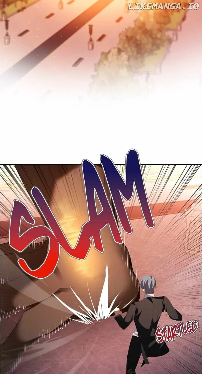 Load image...
