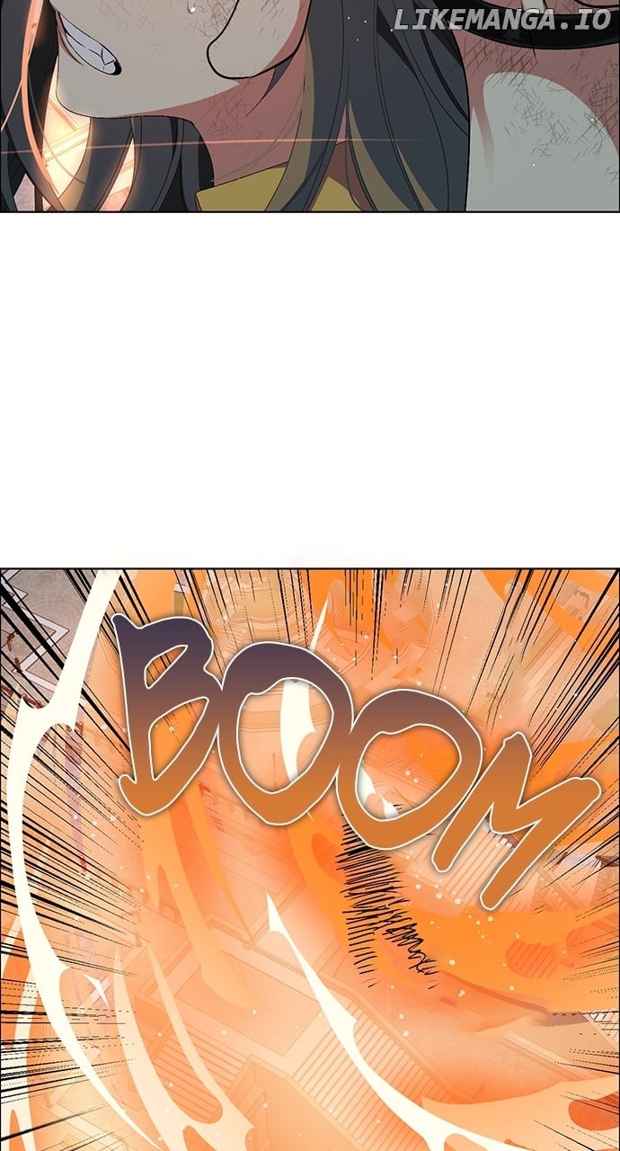 Load image...