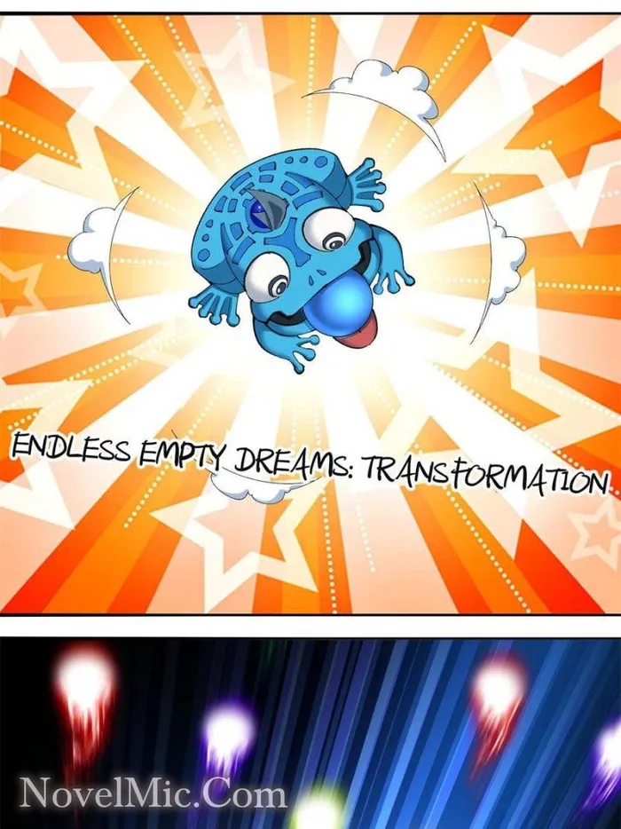 Load image...