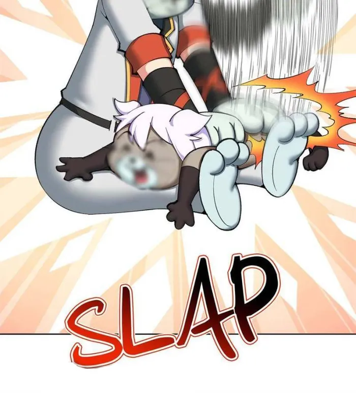 Load image...