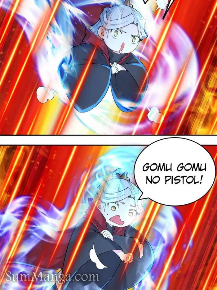 Load image...