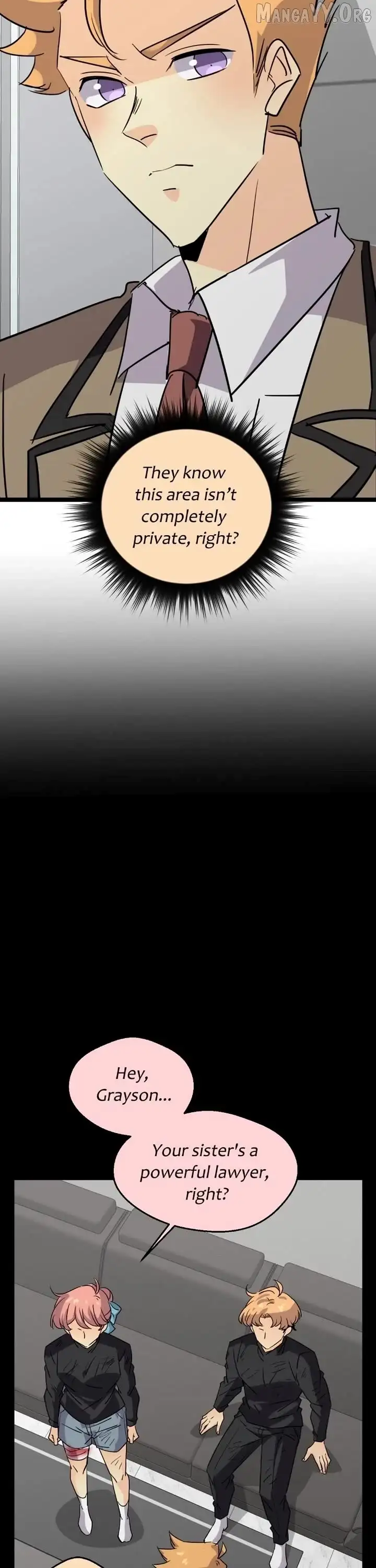 Load image...