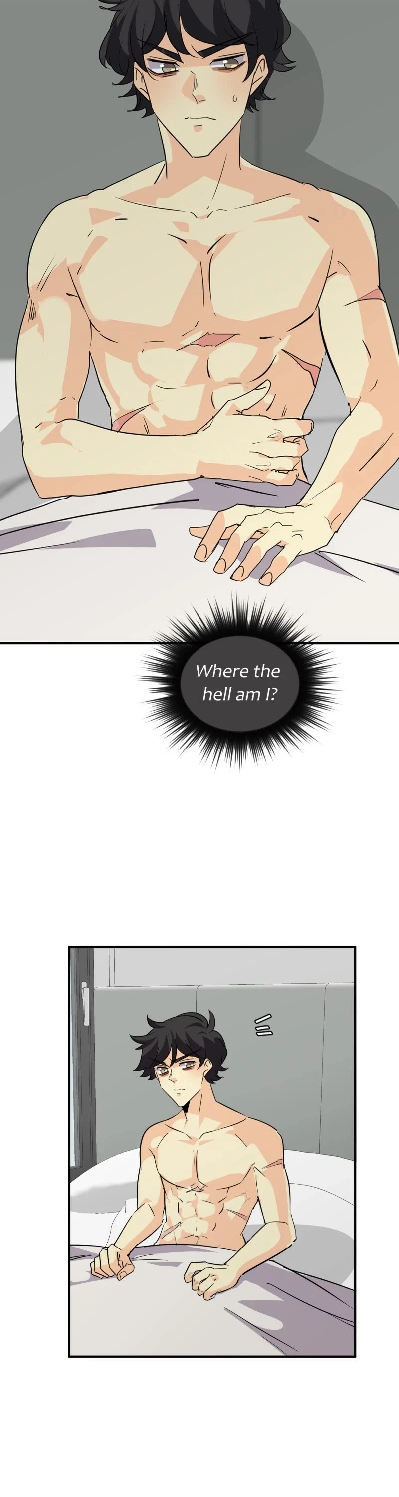 Load image...