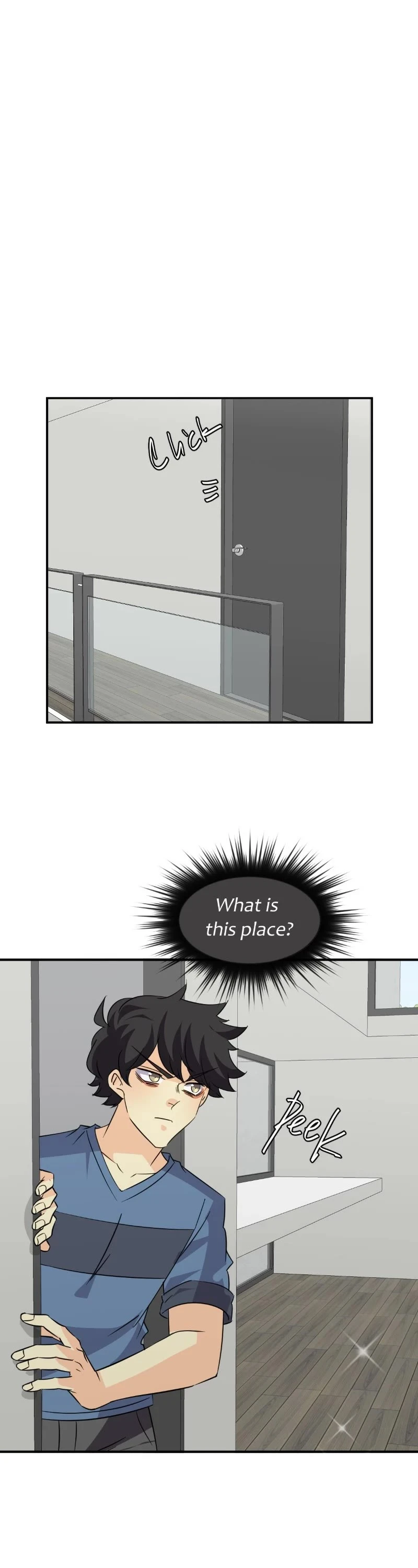 Load image...