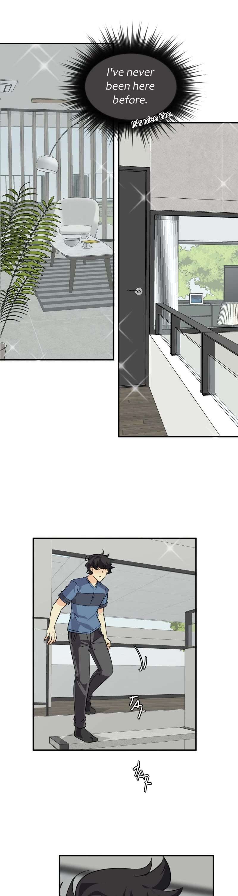 Load image...