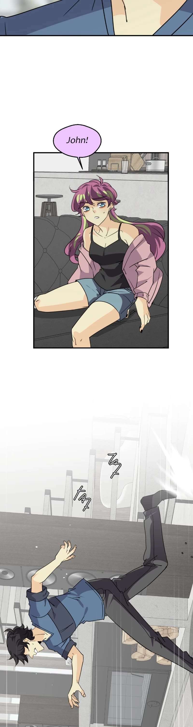Load image...
