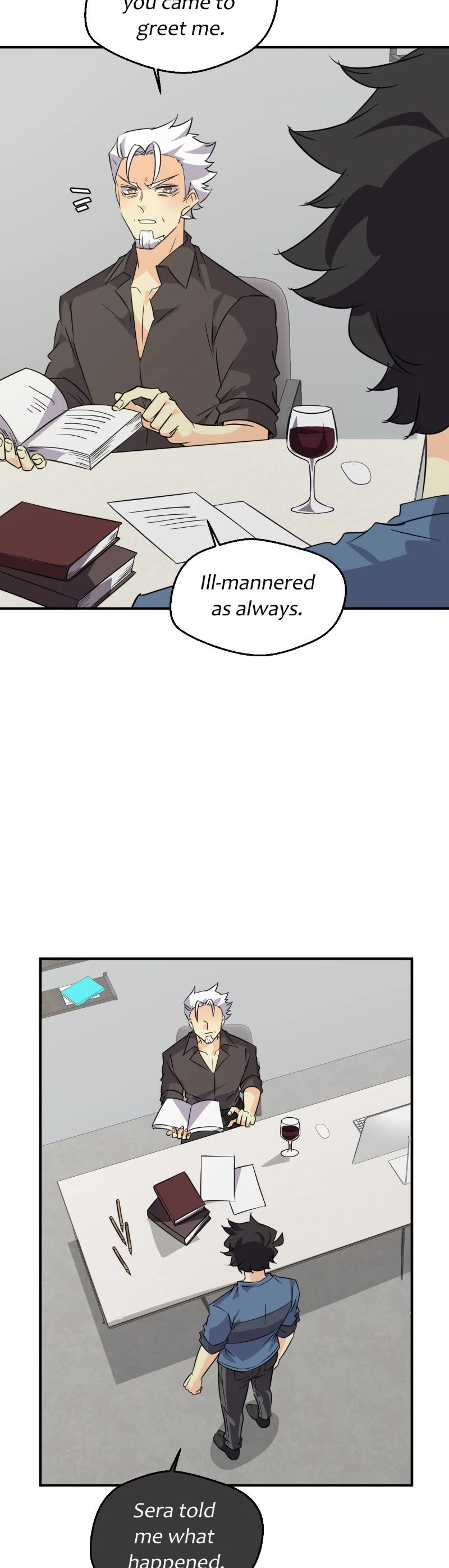 Load image...
