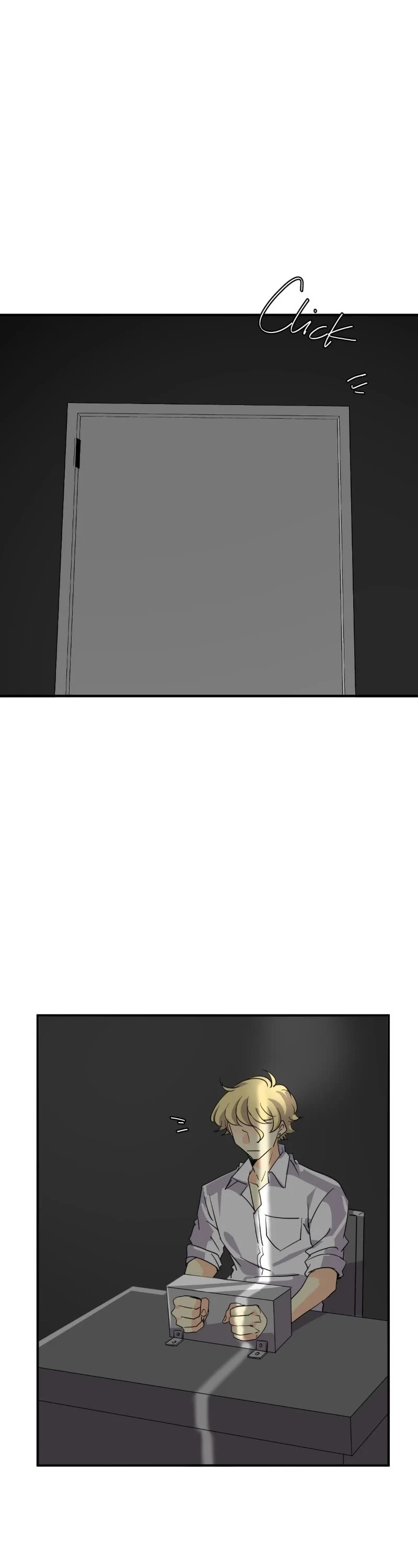 Load image...