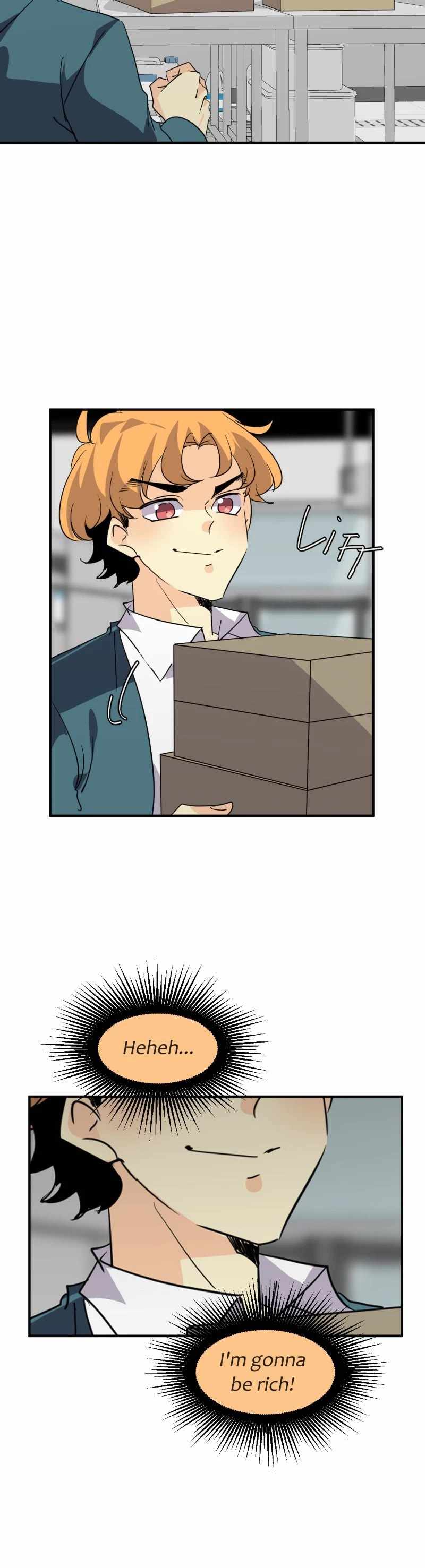 Load image...