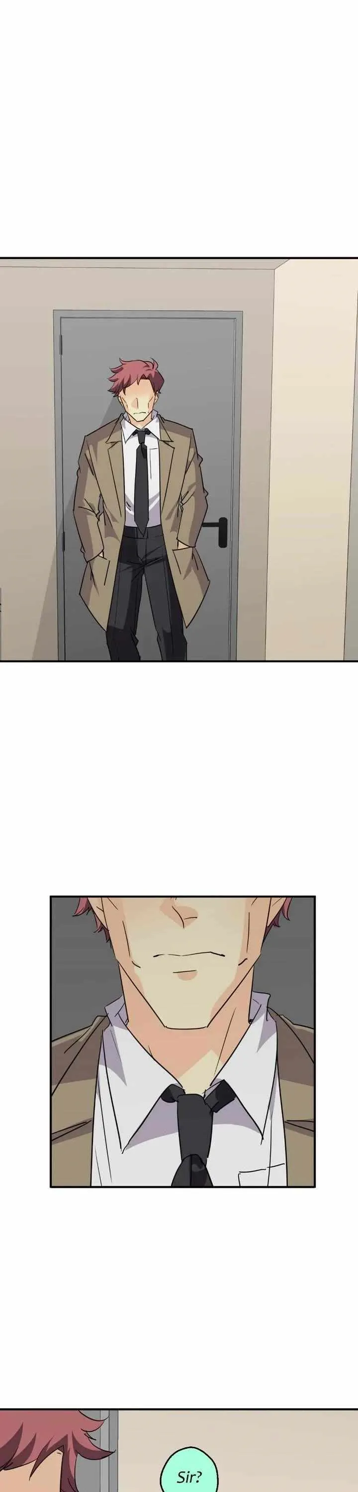 Load image...