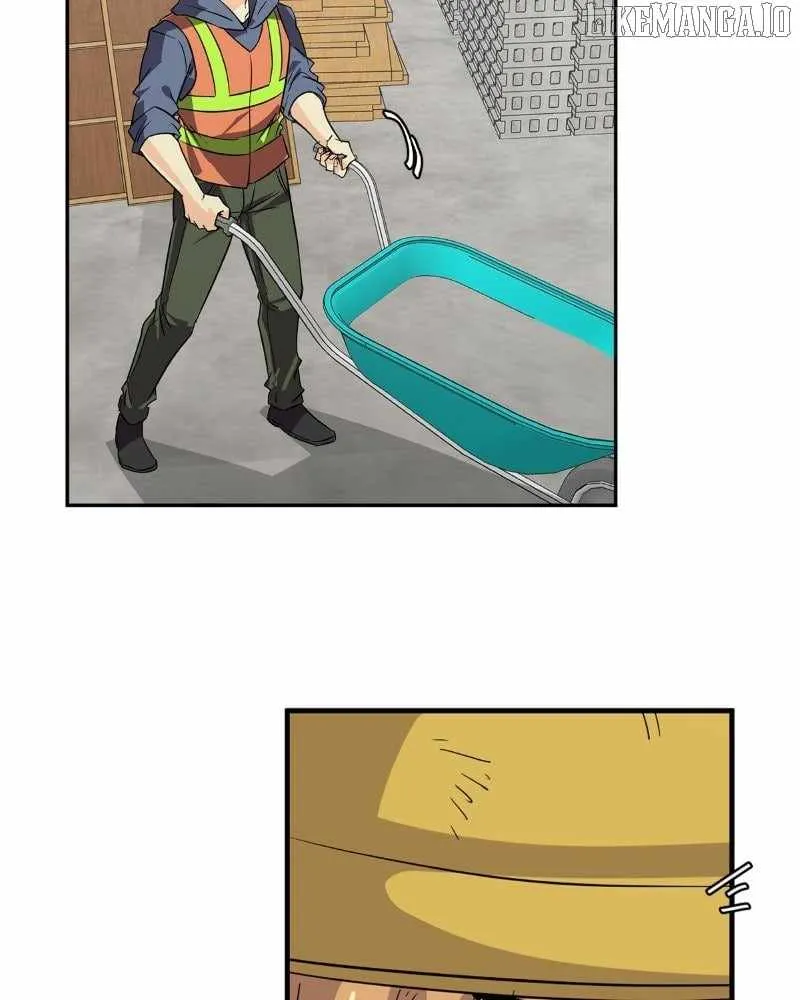 Load image...