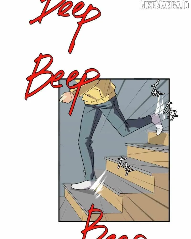 Load image...