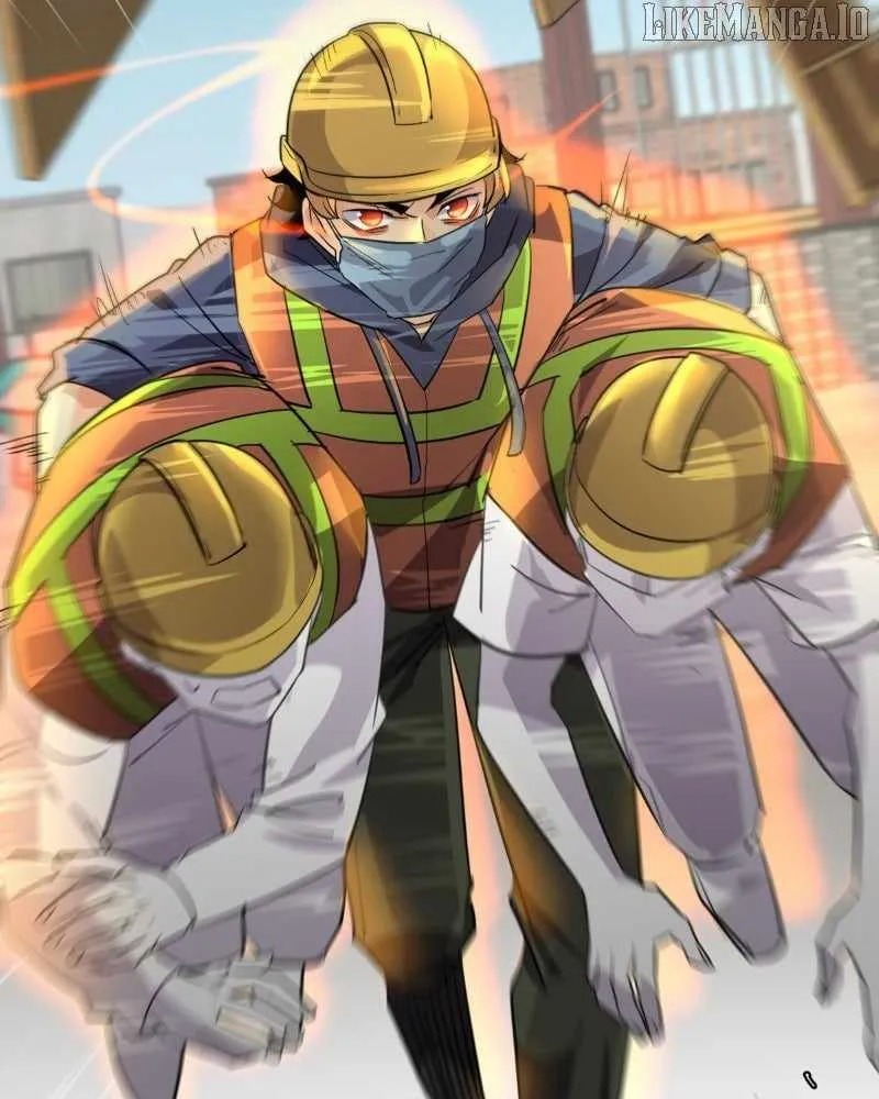 Load image...