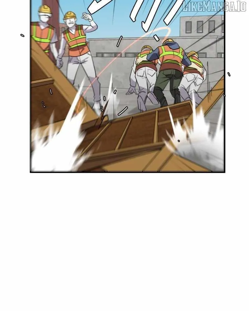 Load image...