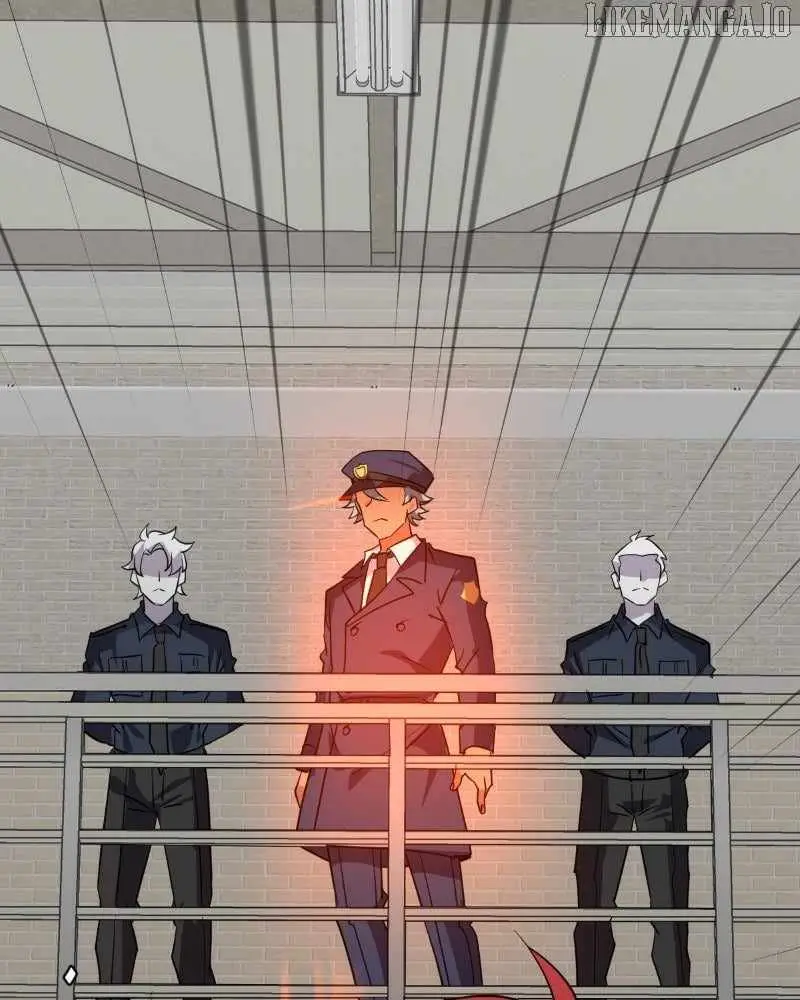Load image...