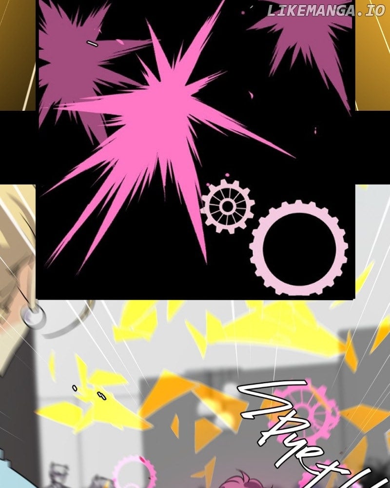 Load image...