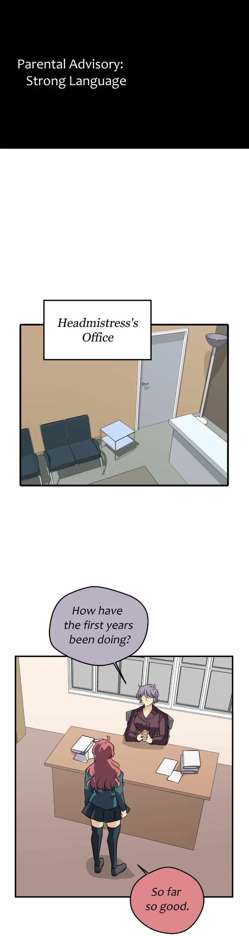 Load image...