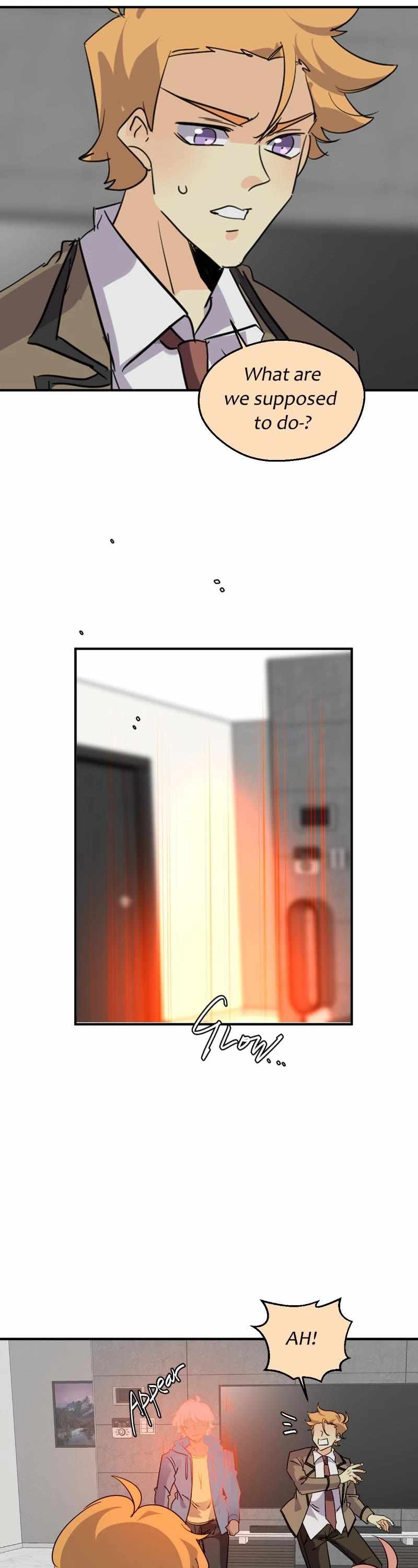 Load image...