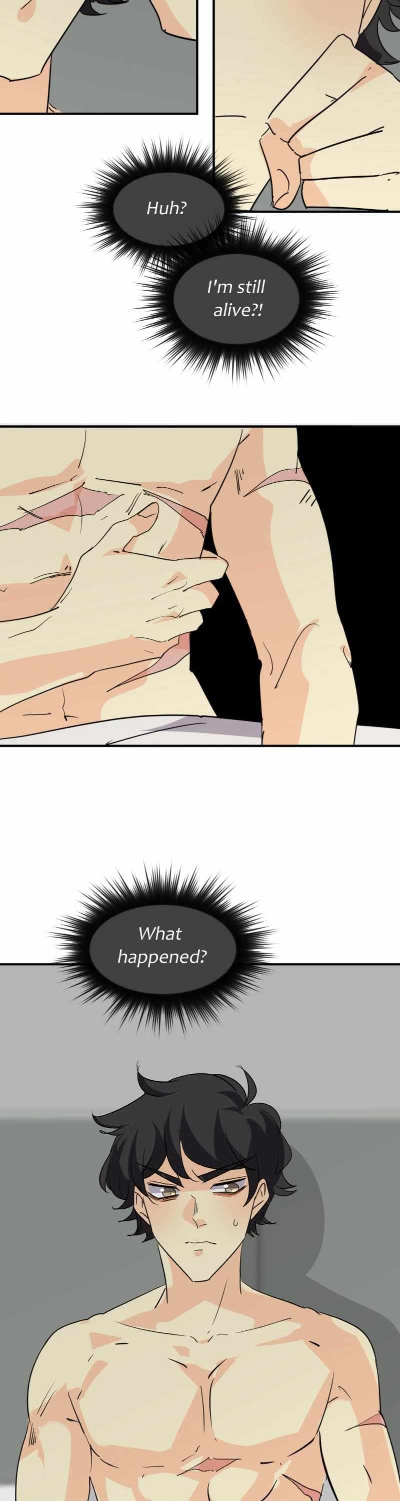 Load image...