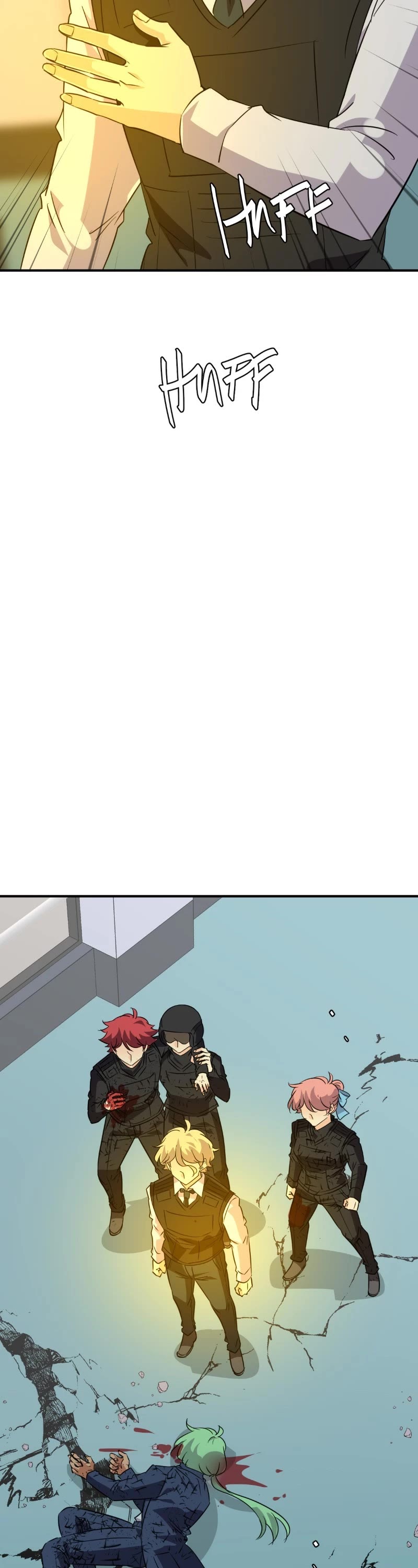 Load image...
