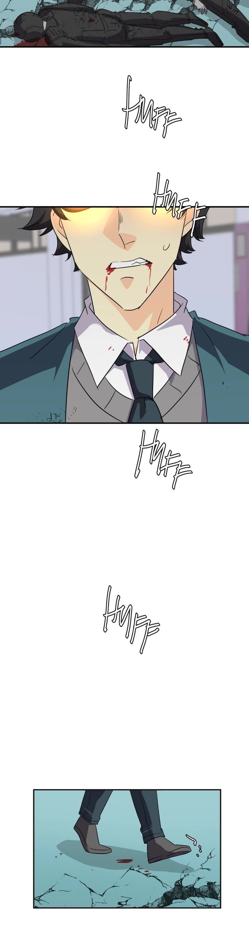 Load image...