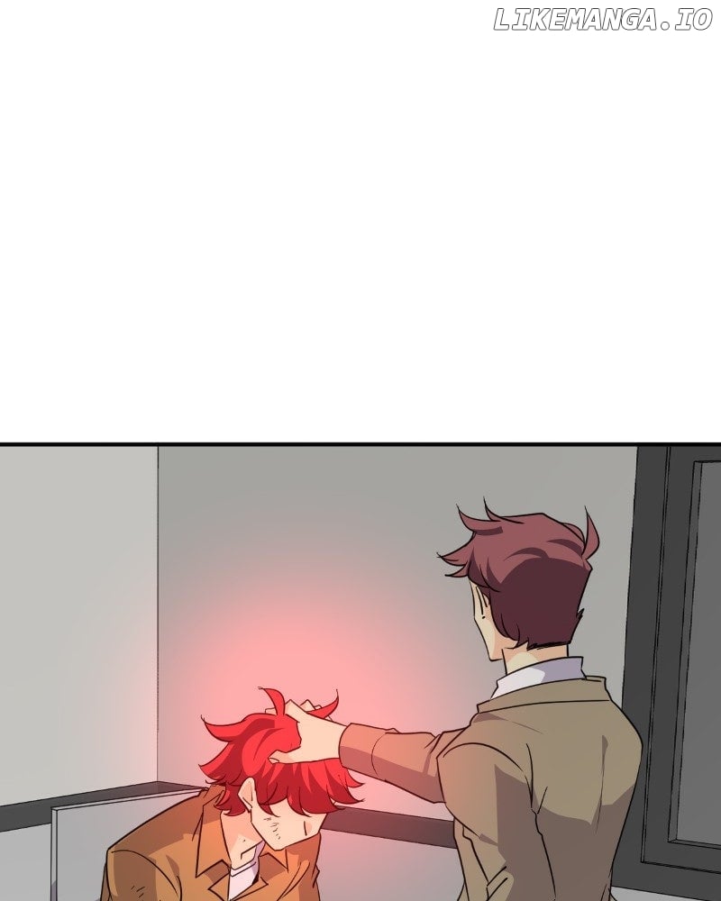 Load image...