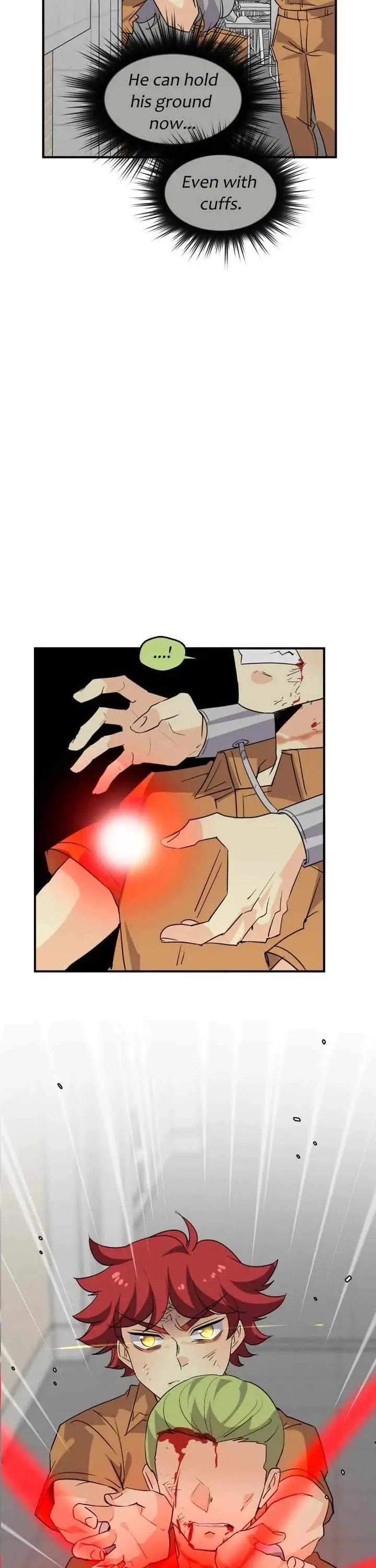 Load image...